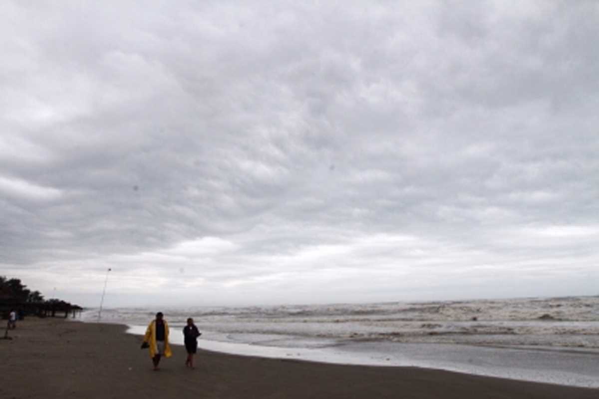 बाइडेन के जलवायु परिवर्तन प्रयासों को झटका, मेक्सिको की खाड़ी नीलामी को तैयार